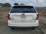 Ford Edge 2012