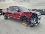 Chevrolet Silverado 2017