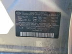Hyundai Elantra 2016