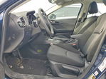 Mazda 3 2016