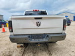 Dodge RAM 2010
