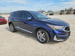 Acura RDX 2019