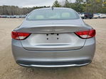 Chrysler 200 2017