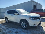 Nissan Rogue 2014