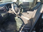 Buick Encore 2023