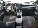 Honda Civic 2020