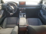 Honda Civic 2023