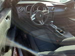 Ford Mustang 2008