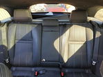 Land Rover Range Rover 2022