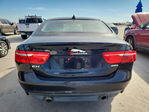 Jaguar XE 2018