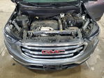 GMC Terrain 2020