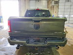 RAM 1500 2020