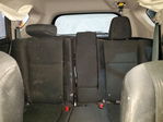 Toyota RAV 4 2015