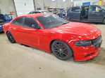 Dodge Charger 2018