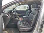 GMC Acadia 2018