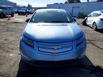 Chevrolet Volt 2013