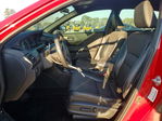 Honda Accord 2016