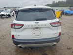 Ford Escape 2020