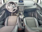 Buick Encore 2014