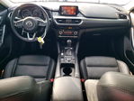 Mazda 6 2017