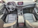 Nissan Sentra 2021