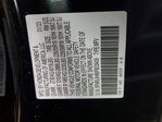 Honda Odyssey 2023
