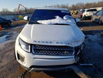 Land Rover Range Rover 2017