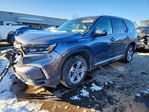 Honda Pilot 2024