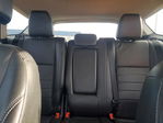 Ford Escape 2015