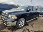 RAM 1500 2015