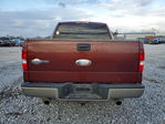 Ford F-150 2006