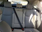 Toyota RAV 4 2021