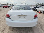 Honda Accord 2008