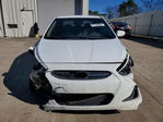 Hyundai Accent 2016