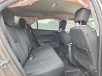 Chevrolet Equinox 2012