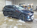Mazda CX-5 2019