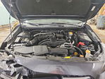 Subaru XV 2021