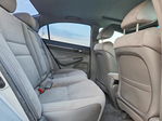 Honda Civic 2007