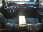 GMC Terrain 2018