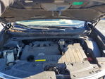 Nissan Murano 2014