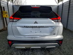 Mitsubishi Eclipse 2023