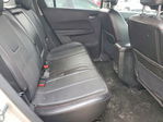GMC Terrain 2014