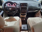 RAM  2014