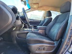 Nissan Pathfinder 2014