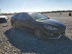 Hyundai Sonata 2019