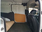 Ford Transit 2022