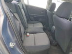 Mazda 3 2008