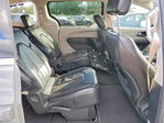 Chrysler Pacifica 2022