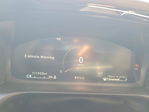 Lincoln Aviator 2022