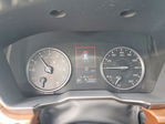 Subaru Outback 2025